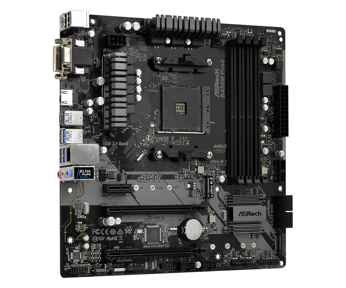 asrock-b450m-pro4-motherboard-specifications-on-motherboarddb